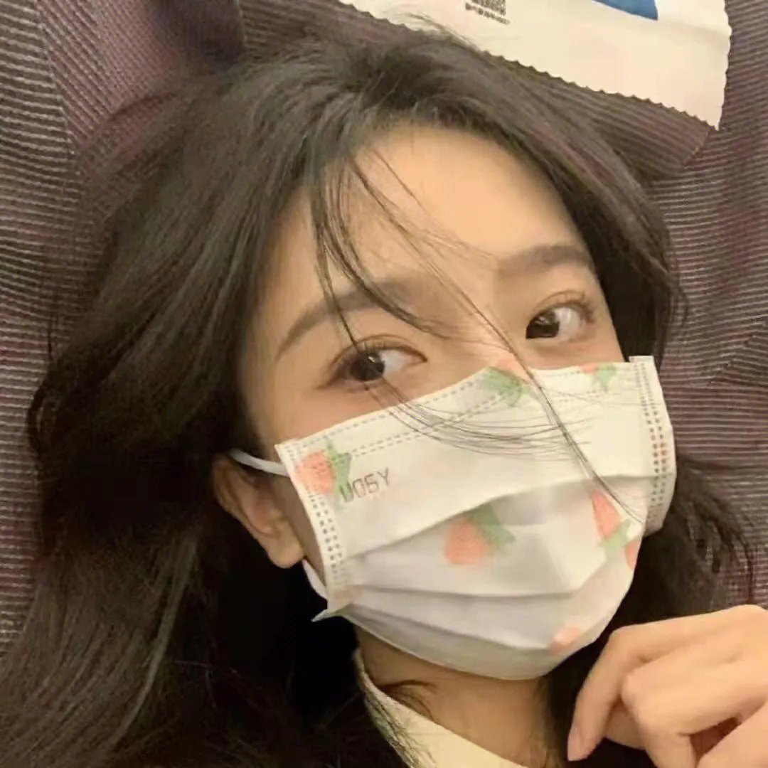 西大街