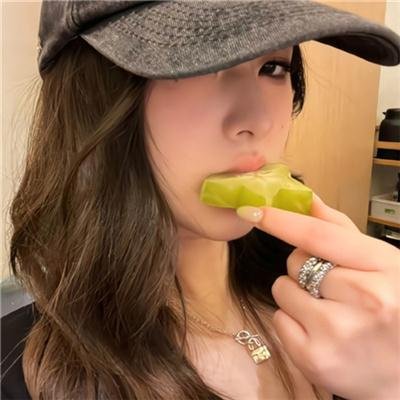 骗子许
