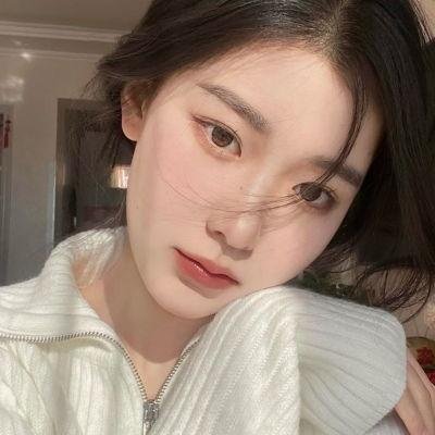 熟男有惑粤语