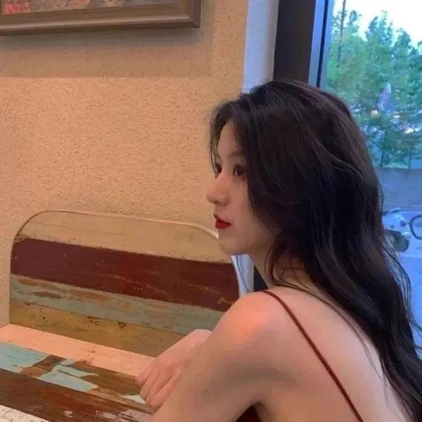少爷的磨难