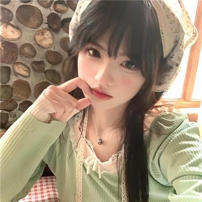 识骨寻踪第八季