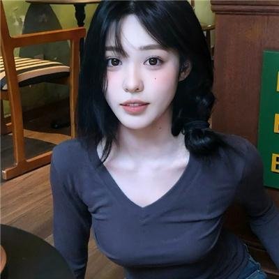 爱在城市边境