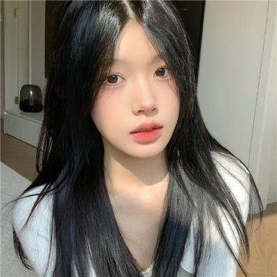 盖世霸王
