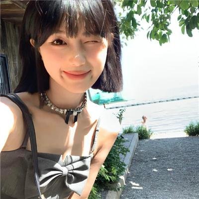 生活真美好