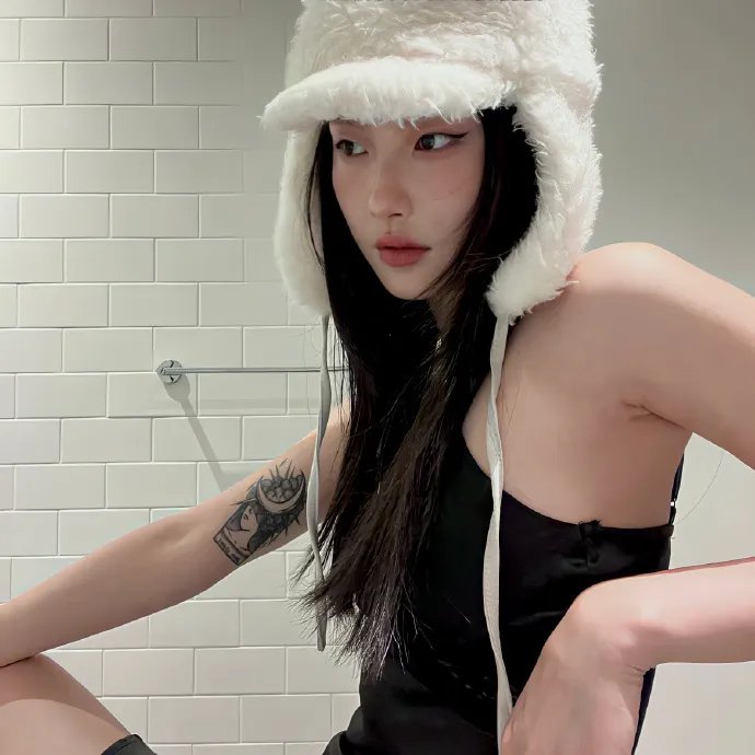 绝地枪王2
