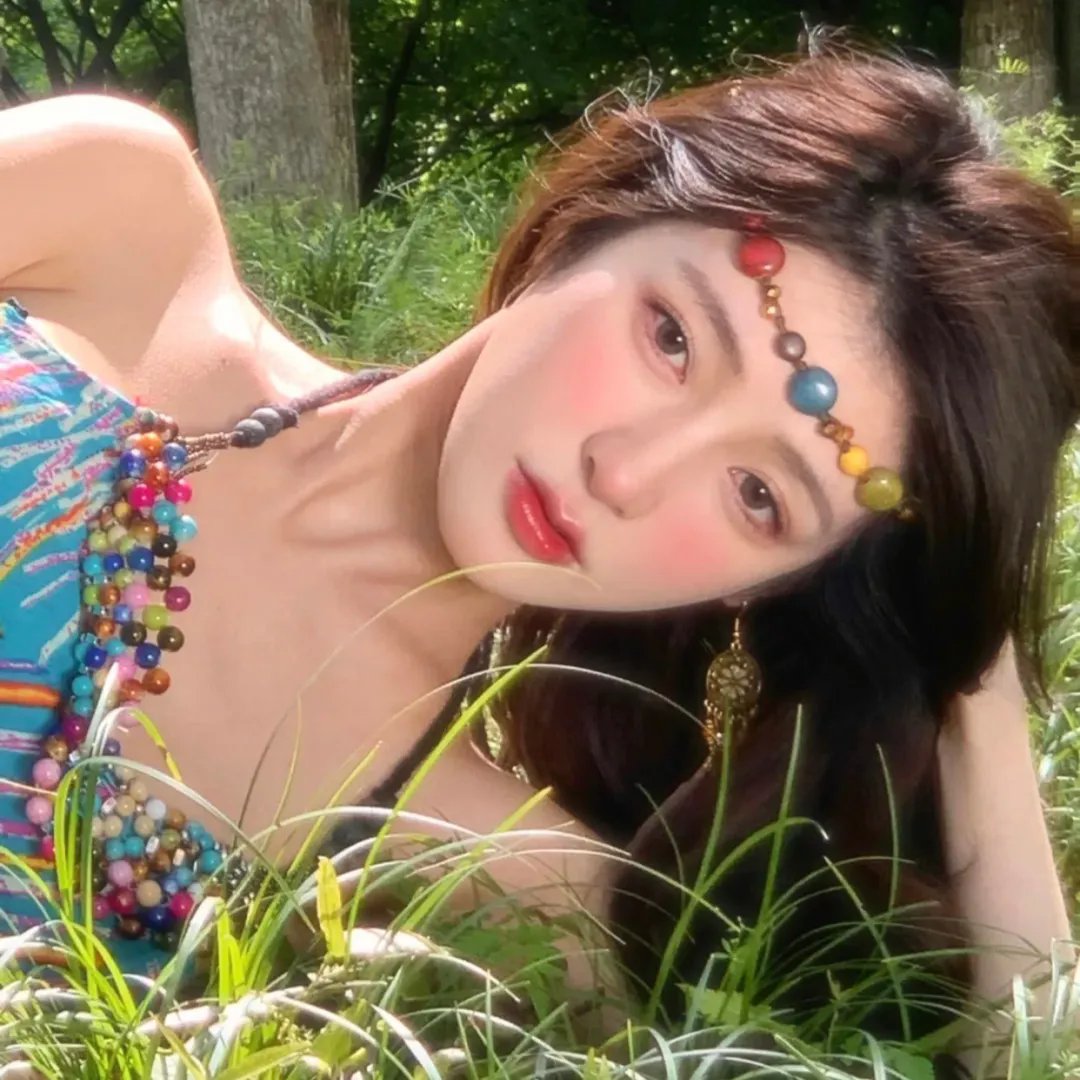 来自深渊：流浪的黄昏