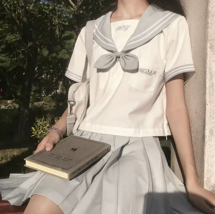 正常人