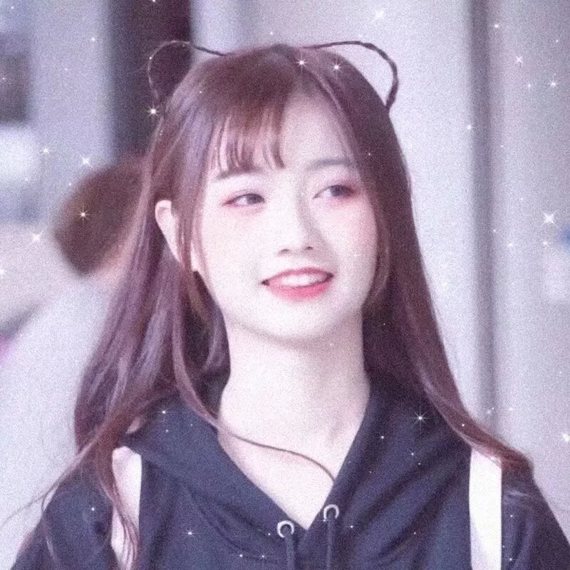 佳丽村三姊妹