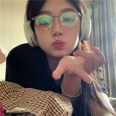 柔伊