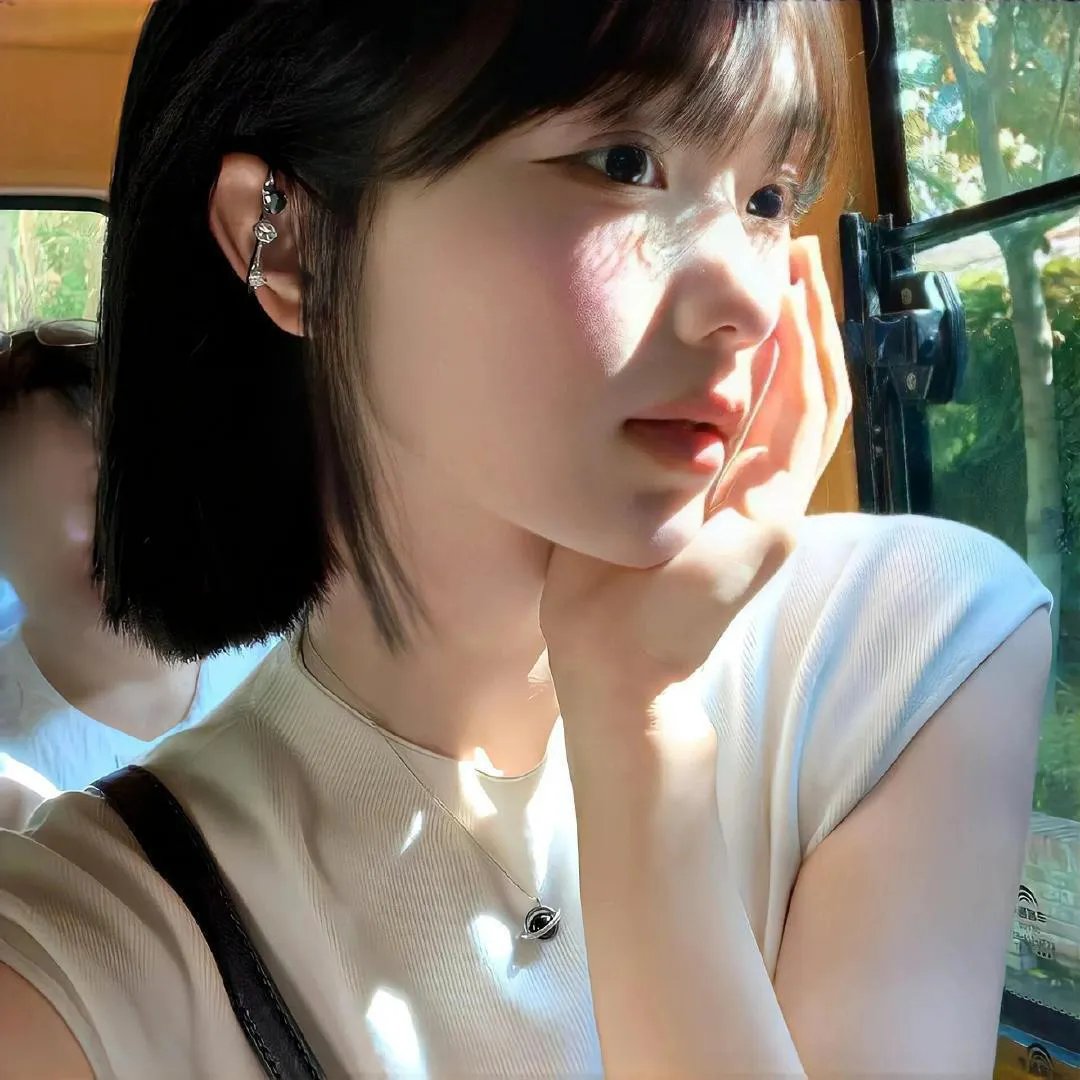 挑战好声音