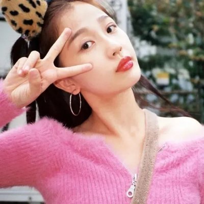 蒂法有麻烦了