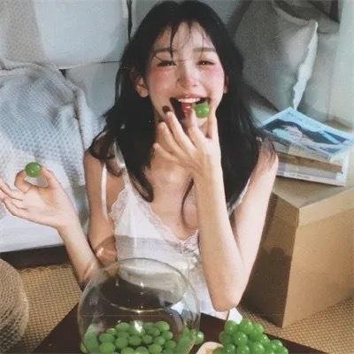 我的兄弟
