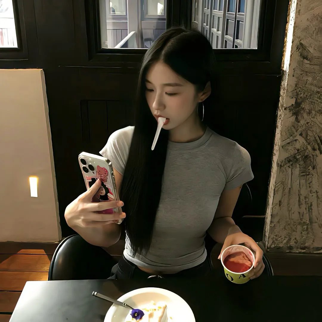 美味秘方