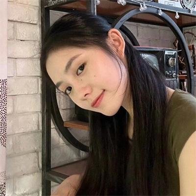 赶尸人