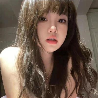 午夜之子
