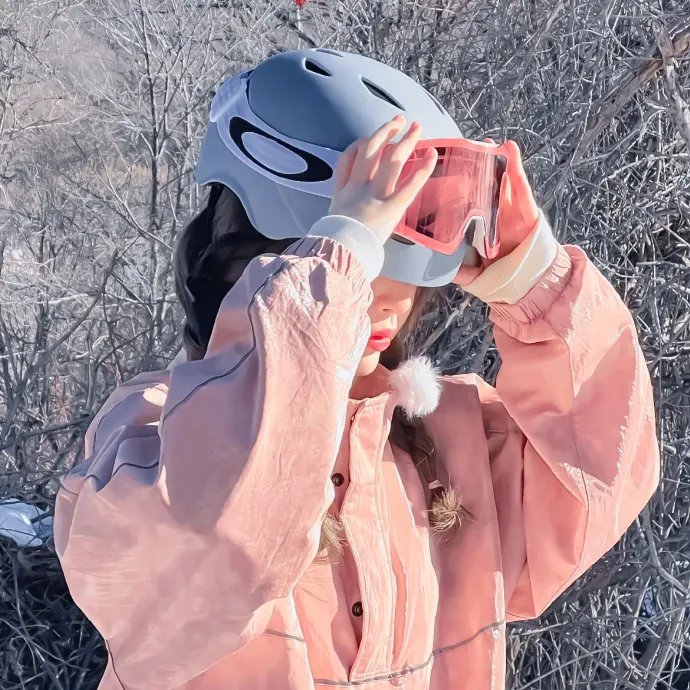 孤儿怨：首杀