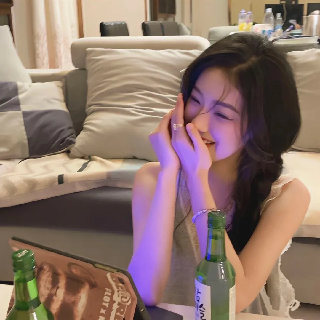 丘比特的眼泪
