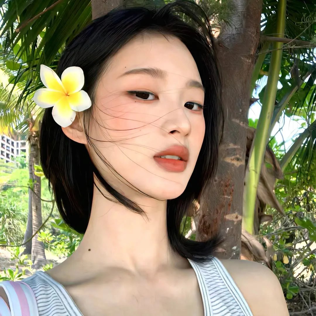 妙手仁心3国语