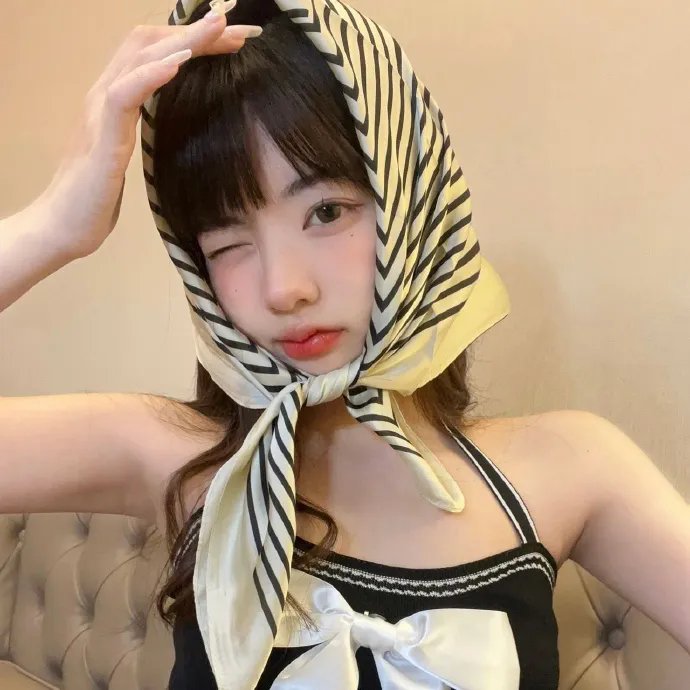 终极绞人环