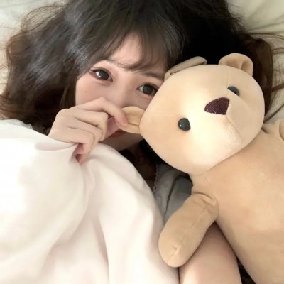 荒江女侠