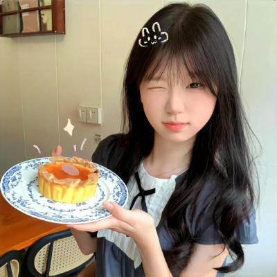 我的左手右手