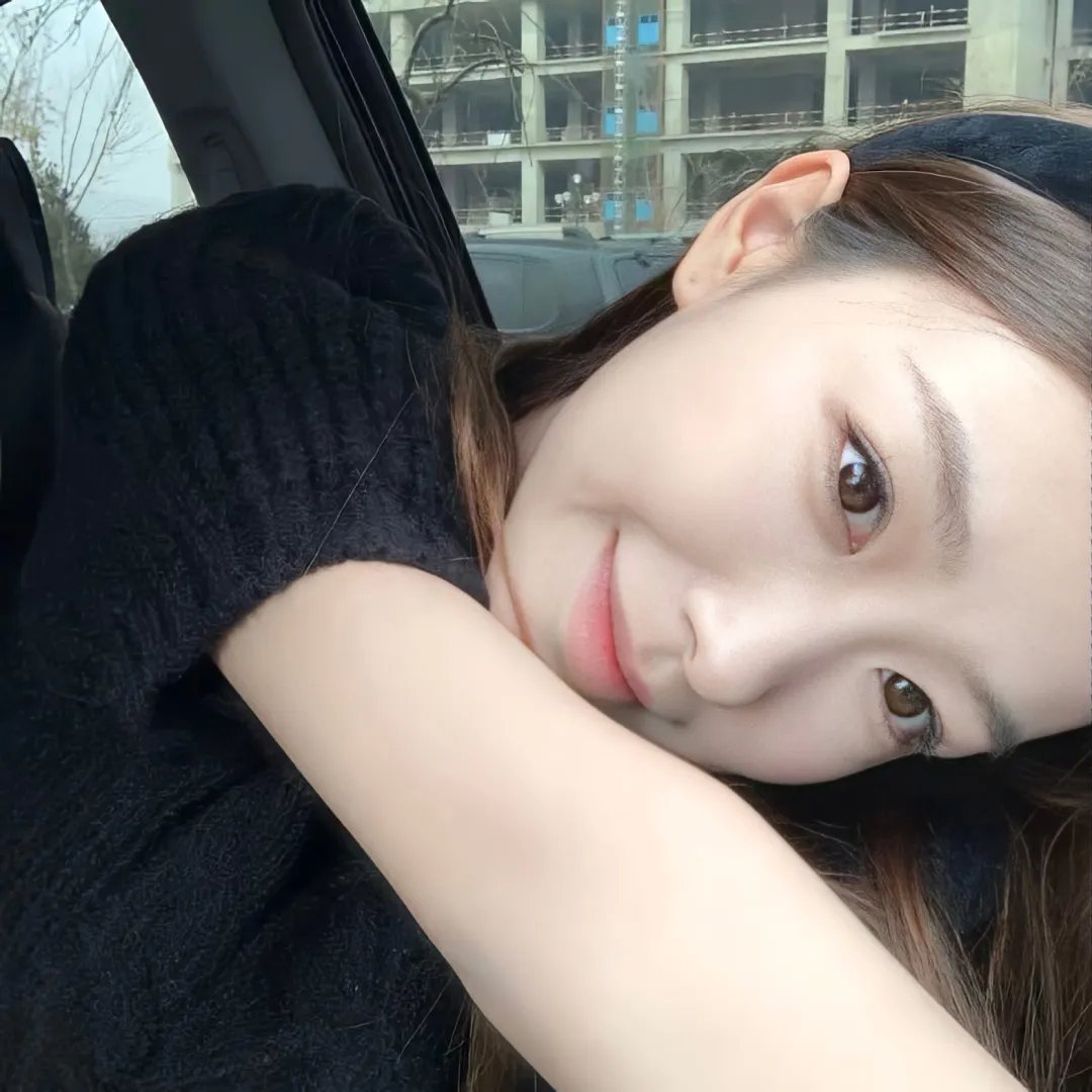 绝望的牛仔