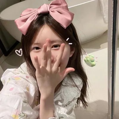 龙时代