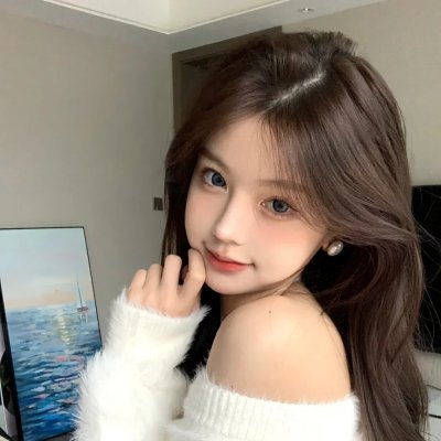 女巫猎手